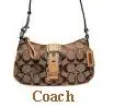 Coach