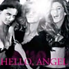 Victoria Secret Angels