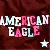 American Eagle