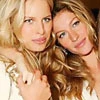 v models4