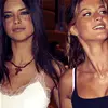 v models7