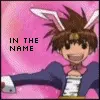 Son Goku