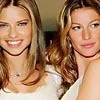 v models9