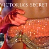 victoria's secret orange