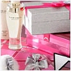 perfume v.secret