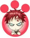 Gaara 