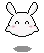 cute