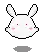 cute