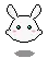 cute