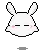 cute