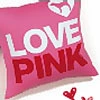 pink323