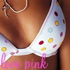 pink293