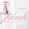 pink212