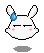 cute