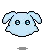 cute