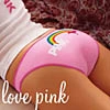 pink112