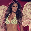 adraina lima