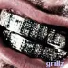 GRILLZ