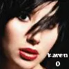 Karen O