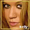 Kelly Clarkson