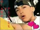 Kumbia kings pee wee