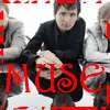 MUSE
