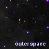 Outerspace