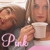 pink!232