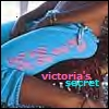 victorias secret pants