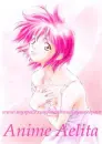 Anime Aelita