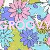 GROOVY!
