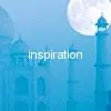 inspiration