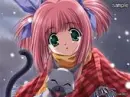 Anime Aelita(2)
