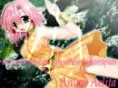 Anime Aelita(3)