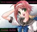 Anime Aelita (4)