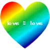 love = love