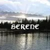 serenity