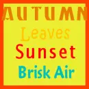 Autumn