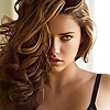model_adraina_lima