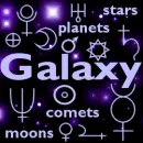 STARS