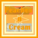 Peaches and Cream