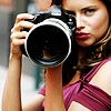 camera_lima