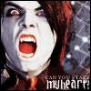 My Chemical Romance