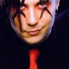 My Chemical Romance