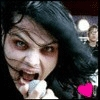 My Chemical Romance