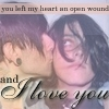 My Chemical Romance