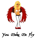 Angel