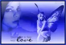 Fairy