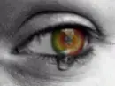portuguese tear