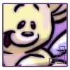 faeile